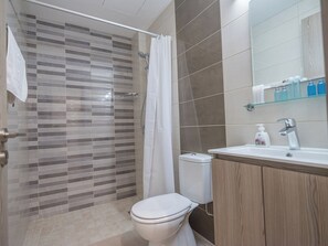 Ausstattung der Unterkunft