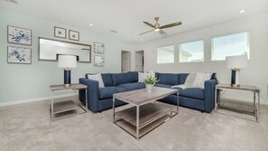 Accommodatievoorziening