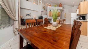 Unclassified image, 3 of 38, button - Rent This Luxury 5 Star Villa on Windsor Palms Resort, Orlando Villa 4989 (Kissimmee)