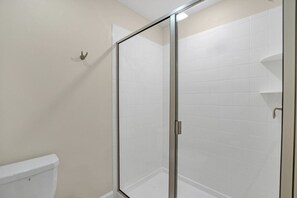 Villa (Multiple Bedrooms) | Ausstattung der Unterkunft