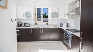 Accommodatievoorzieningen