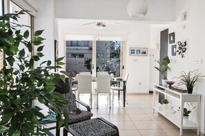 Tempat makan