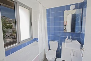 Property amenity - Luxury 3 Bedroom Villa With Private Pool, Paphos Villa 1262 (Neo Chorio)