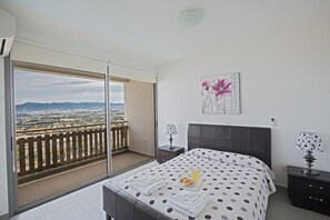 Property amenity - Luxury 3 Bedroom Villa With Private Pool, Paphos Villa 1262 (Neo Chorio)