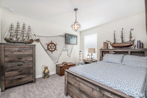 Villa (6 Bedrooms) | Ăquipement de lâhĂ©bergement