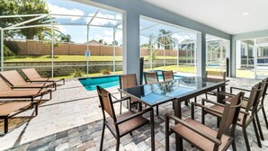 Unclassified image, 5 of 45, button - Luxury Villa on Champions Gate Resort, Orlando Villa 5066 (Davenport)