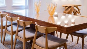 Tiện nghi, dịch vụ nơi lưu trú