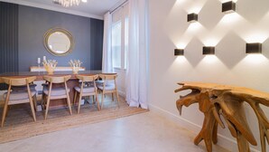 Tiện nghi, dịch vụ nơi lưu trú