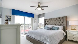 Unclassified image, 5 of 26, button - Luxury 4 Bedroom Villa on West Haven Resort, Orlando Villa 2887 (Davenport)