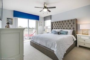 4 camere, postazione laptop, Wi-Fi, lenzuola