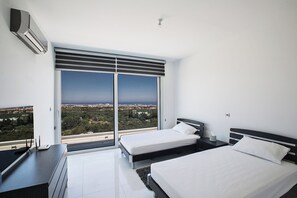 Property amenity - Rent a Luxury Villa in Cyprus Close to the Beach, Protaras Villa 1239 (Paralimni)