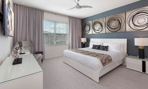10 habitaciones, espacio para trabajar con laptop y wifi gratis 