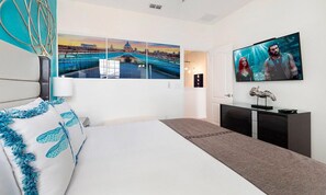 10 camere, postazione laptop, Wi-Fi gratuito, lenzuola