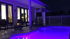 Miscellaneous - Perfect 4 Bedroom Villa on Reunion Resort and Spa, Orlando Villa 4552 (Kissimmee)