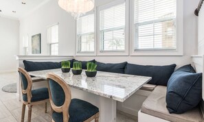 Property amenity - Luxury Villa With Private Pool on Reunion Resort and Spa, Orlando Villa 4612 (Kissimmee)