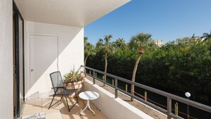 Balcon