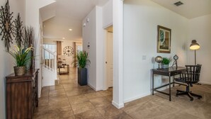 Unclassified image, 5 of 44, button - 5 Star Villa Close to Disney, Orlando Villa 1558 (Davenport)