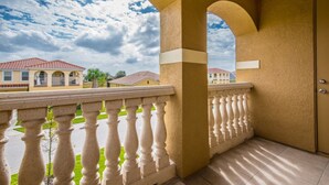 Unclassified image, 3 of 44, button - 5 Star Villa Close to Disney, Orlando Villa 1558 (Davenport)