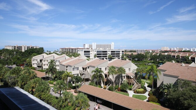 パーフェクト アパートメント オン ザ アンカレッジ シエスタ キー アパートメント 1022 シエスタ キー の宿泊予約 ホテルズドットコム