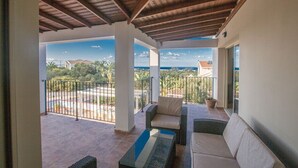 Unclassified image, 4 of 26, button - Rent a Luxury Villa in Cyprus Close to the Beach, Protaras Villa 1220 (Paralimni)