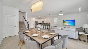 Miscellaneous - Picture Renting Your Own Luxury Villa on the Exclusive Storey Lake Resort, Close to Disney (Kissimmee)