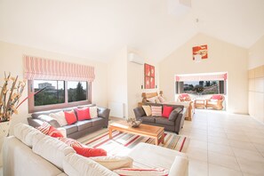 Sala d'estar