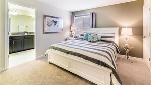 Unclassified image, 4 of 42, button - Rent Your Dream Townhome in One of Orlando's Most Exclusive Resorts, Storey Lake Resort (Kissimmee)