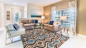 Unclassified image, 2 of 42, button - Rent Your Dream Townhome in One of Orlando's Most Exclusive Resorts, Storey Lake Resort (Kissimmee)