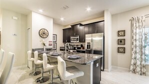 Unclassified image, 3 of 42, button - Rent Your Dream Townhome in One of Orlando's Most Exclusive Resorts, Storey Lake Resort (Kissimmee)