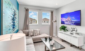 숙박 시설 내 편의 시설/서비스