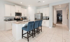 숙박 시설 내 편의 시설/서비스