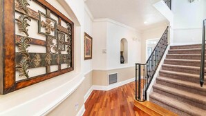 Miscellaneous - The Perfect Villa With a Beautiful Private Pool, Orlando Villa 4638 (Kissimmee)