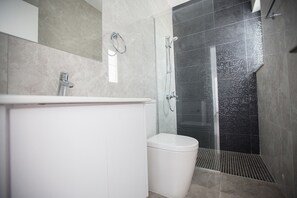 Villa (5 Bedrooms) | Ausstattung der Unterkunft