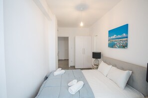 Villa (5 Bedrooms) | Ausstattung der Unterkunft