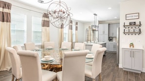 Unclassified image, 4 of 37, button - Rent This Luxury 5 Star Villa on Encore Resort at Reunion, Orlando Villa 4410 (Kissimmee)