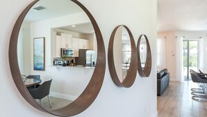 Miscellaneous - Perfect 6 Bedroom Villa on Encore Resort at Reunion, Orlando Villa 4396 (Kissimmee)