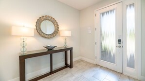 Unclassified image, 4 of 26, button - Rent Your Own Orlando Villa With Large Private Pool on Encore Resort at Reunion, Orlando Villa 4373 (Kissimmee)
