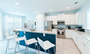 Servicio de la propiedad