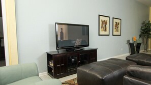 평면 TV