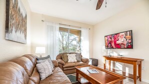Unclassified image, 2 of 16, button - Ultimate 3 Bedroom Condo on Windsor Hills Resort, Orlando Condo 5425 (Kissimmee)
