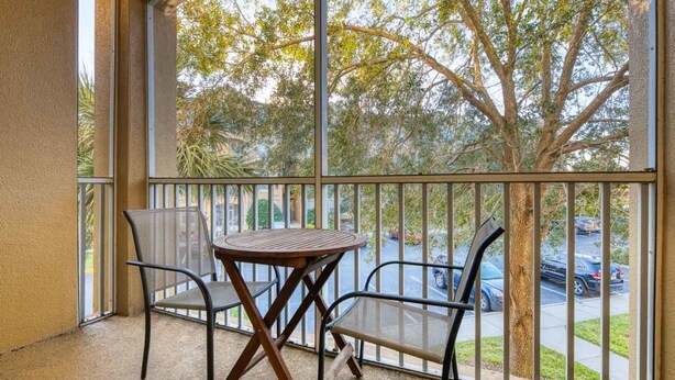 Unclassified image, 1 of 16, button - Ultimate 3 Bedroom Condo on Windsor Hills Resort, Orlando Condo 5425 (Kissimmee)