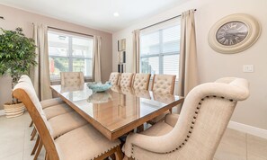 Microondas, horno, parrilla de estufa y lavavajillas 