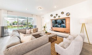 Servicio de la propiedad