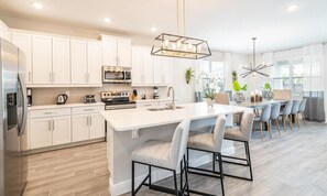 Servicio de la propiedad