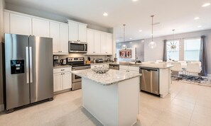 Divers