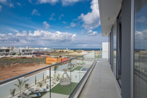 Villa (3 Bedrooms) | Property amenity - The Secret to Enjoying Your 5 Star Villa Close to the Beach in Protaras, Protaras Villa 1577 (Paralimni)