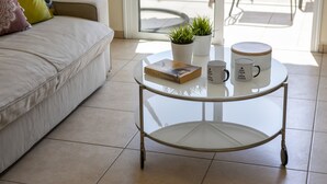 TV - You Have Found the Perfect Holiday Apartment Minutes From the Beach, Protaras Apartment 1573 (Paralimni)