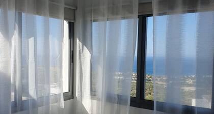 You and Your Family Will Love This 5 Star Villa With Private Pool, Paphos Villa 1417