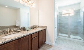 Property amenity - Luxury Villa on Encore Resort at Reunion With a Private Pool, Orlando Villa 4699 (Kissimmee)