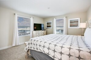 Villa (5 Bedrooms) | Property amenity